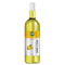 The Tea Planet Sweet and sour Syrup 700 ml